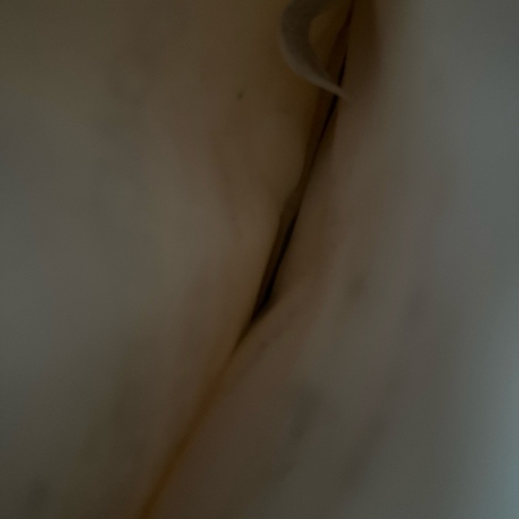 Coach Dreams Sunset Sparkling Wristlet - Picture 5 of 5